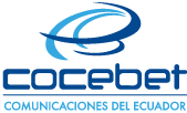 Cocebet S.A. Comunicaciones Celulares del Ecuador